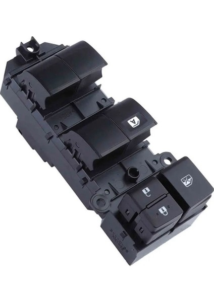 4820-0D600 848200D600 Toyota Hılux 84820-0D650 84040-0D600 (Yurt Dışından)