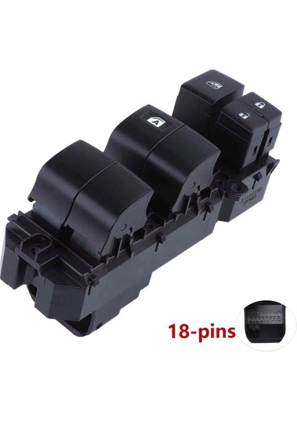 4820-0D600 848200D600 Toyota Hılux 84820-0D650 84040-0D600 (Yurt Dışından) fiyatları