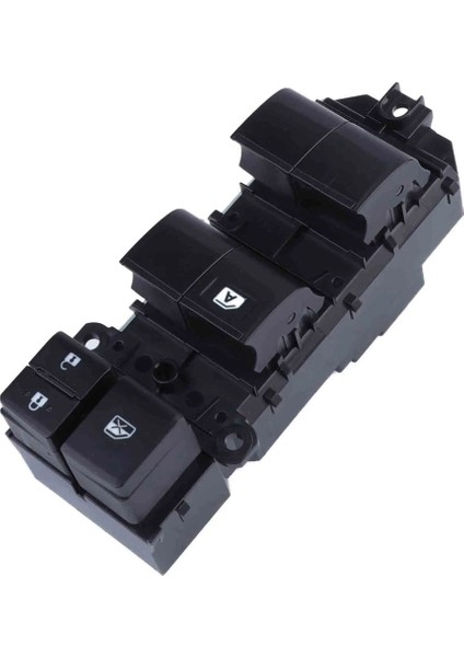 4820-0D600 848200D600 Toyota Hılux 84820-0D650 84040-0D600 (Yurt Dışından) modelleri