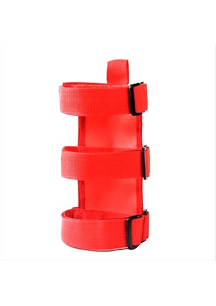 Araba Itfaiyecileri Kayışlar Araba Kayışları Araba Naylon Kayışları Araba Rulo Kafesleri Araba Aksesuarları Jeep Wrangler Için Mount Shake JL18 A (Yurt Dışından)