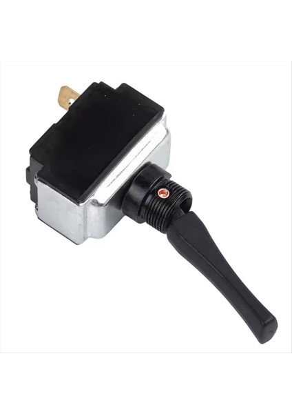 57759197 577 59197 Araç Aktarım Kılıfı Kenworth Kamyon Lhd Için Mod Kontrol Anahtarı Süvari Seçme (Yurt Dışından) fiyatları