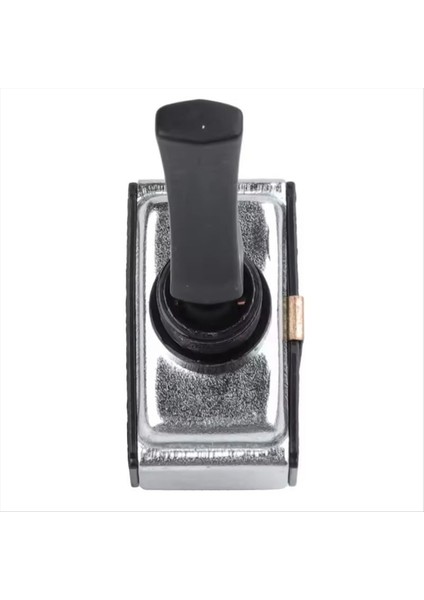 57759197 577 59197 Araç Aktarım Kılıfı Kenworth Kamyon Lhd Için Mod Kontrol Anahtarı Süvari Seçme (Yurt Dışından) modelleri