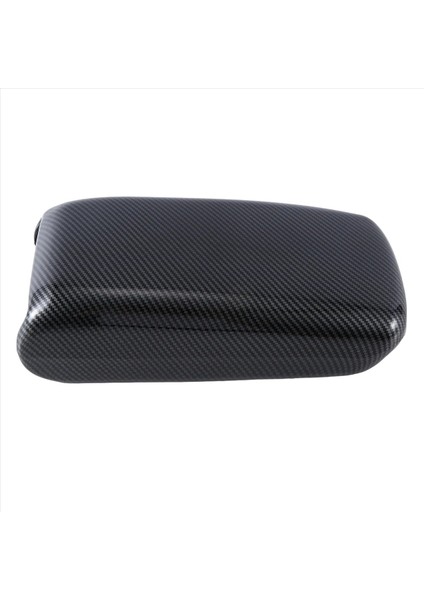 Kolçak Kutusu Kapağı Iç Dekorasyon Kapağı Audi A3 A3L 21 Için Araba Aksesuarları (Yurt Dışından) fiyatları