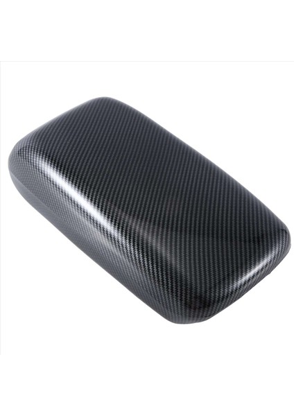 Kolçak Kutusu Kapağı Iç Dekorasyon Kapağı Audi A3 A3L 21 Için Araba Aksesuarları (Yurt Dışından) modelleri