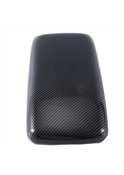 Kolçak Kutusu Kapağı Iç Dekorasyon Kapağı Audi A3 A3L 21 Için Araba Aksesuarları (Yurt Dışından) fırsatları