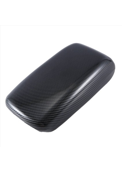 Kolçak Kutusu Kapağı Iç Dekorasyon Kapağı Audi A3 A3L 21 Için Araba Aksesuarları (Yurt Dışından) indirimleri