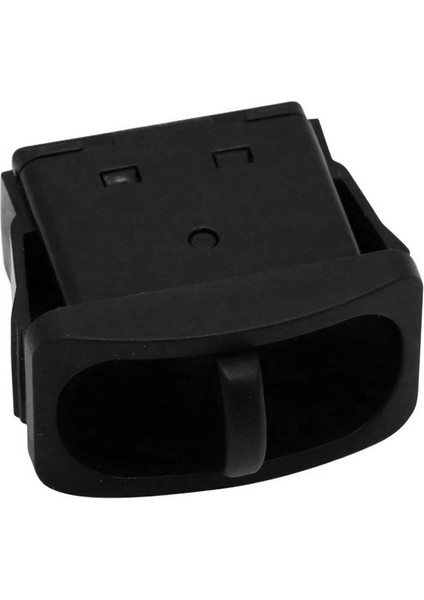 3x Kamyon Hava Pompası Kontrol Anahtarı Elektrikli El Kitabı Kürek Valfi Kamyon Koltuk Kontrolü Hava Yayını Başlat Anahtarı (Yurt Dışından) modelleri