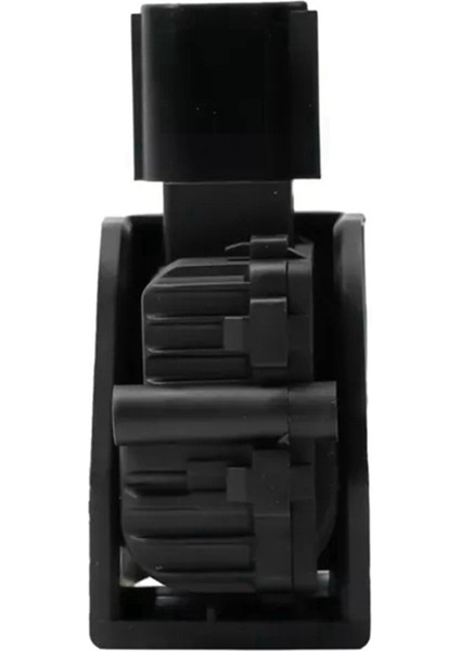 Ford Mondeo S-Max Ecosport Mk2 6M21-220A20-AD 6M2220A20AD Için Kapı Kilit Mandalı Aktüatör Yakıt Deposu Kapak Kilit Motoru (Yurt Dışından) fırsatları