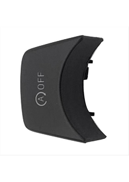 Araç Motor Başlangıç Durdurma Anahtarı Düğmesi Bmw Için Kapaklar 1/2/3/4 Serisi F20 F22 F30 F30 F32 Araç Aksesuarları 61319250734 (Yurt Dışından) fırsatları