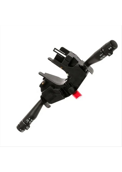 Araba 95AG11K665DA 94AG11K665DA Turn Sinyal Anahtarı Direksiyon Sütun Kombinasyonu Ford Lhd Için (Yurt Dışından) fiyatları