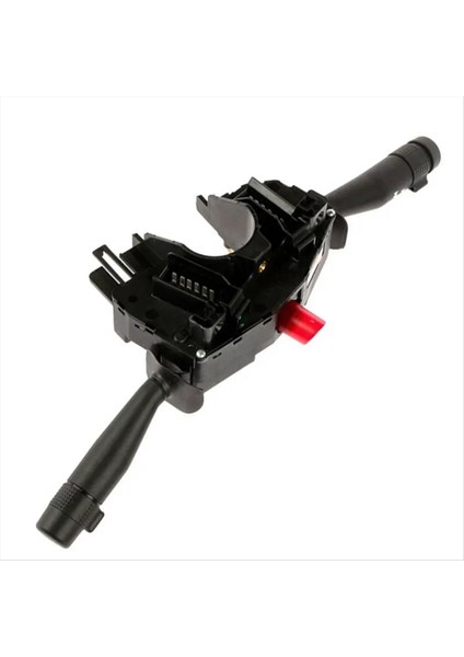 Araba 95AG11K665DA 94AG11K665DA Turn Sinyal Anahtarı Direksiyon Sütun Kombinasyonu Ford Lhd Için (Yurt Dışından) fırsatları