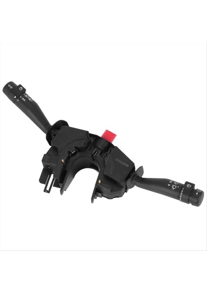 Araba 95AG11K665DA 94AG11K665DA Turn Sinyal Anahtarı Direksiyon Sütun Kombinasyonu Ford Lhd Için (Yurt Dışından) indirimleri