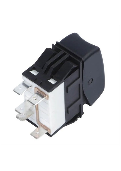 P271123007 57759307 Kenworth Kamyonu Için Araba Otomatik Rocker Switch Yedek Düğmesi 577 59307 Lhd (Yurt Dışından) fiyatları