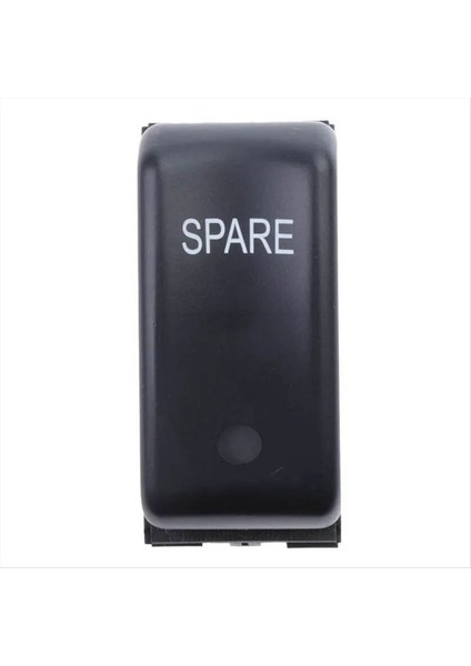 P271123007 57759307 Kenworth Kamyonu Için Araba Otomatik Rocker Switch Yedek Düğmesi 577 59307 Lhd (Yurt Dışından) fırsatları