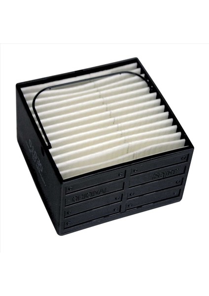 Dizel Motor Ayrısı Için 4 Pcs 01030 SWK2000-10 Filtre Elemanları 600FG Elementler Için Yakıt Suyu Ayırıcısı (Yurt Dışından) fiyatları