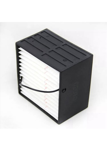 Dizel Motor Ayrısı Için 4 Pcs 01030 SWK2000-10 Filtre Elemanları 600FG Elementler Için Yakıt Suyu Ayırıcısı (Yurt Dışından) indirimleri