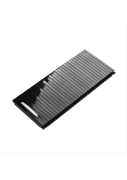 Araba Merkezi Konsol Su Kupası Tutucu Silindir Içecek Tutucu Jaguar Xf Xfl Xe Xe Xel F-Pace (Yurt Dışından)