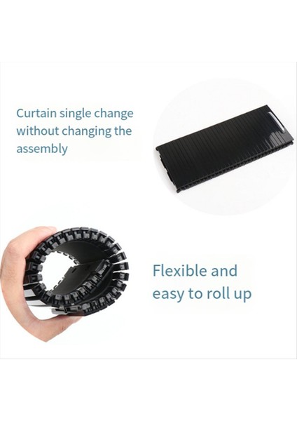 Araba Merkezi Konsol Su Kupası Tutucu Silindir Içecek Tutucu Jaguar Xf Xfl Xe Xe Xel F-Pace (Yurt Dışından) fiyatları