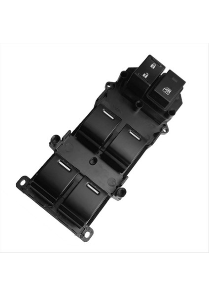 Honda Spirior 2015-2018 Için Araba Elektrikli Ana Pencere Cam Asansör Kontrol Anahtarı 35750-T6L-H21 (Yurt Dışından) fiyatları