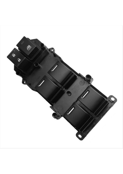 Honda Spirior 2015-2018 Için Araba Elektrikli Ana Pencere Cam Asansör Kontrol Anahtarı 35750-T6L-H21 (Yurt Dışından) modelleri