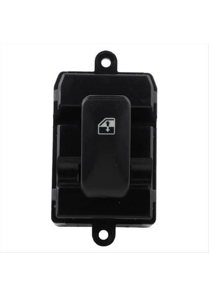 0K24166380C 0K24166380A Araba Güç Penceresi Hyundai Kıa Spectra/sephia/shuma/shuma/mentor 1998 Için Tek Anahtar (Yurt Dışından)