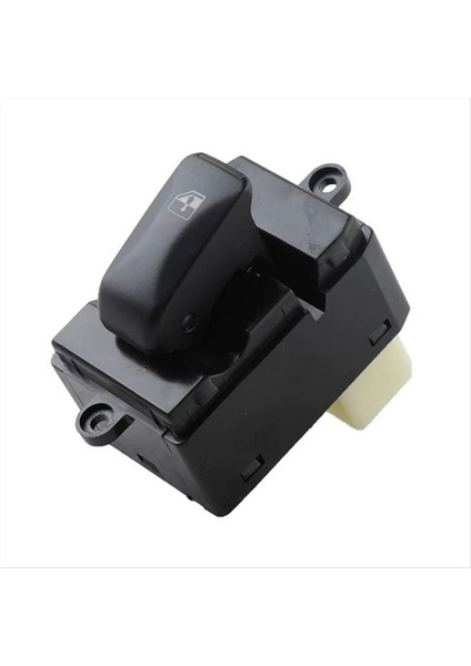 0K24166380C 0K24166380A Araba Güç Penceresi Hyundai Kıa Spectra/sephia/shuma/shuma/mentor 1998 Için Tek Anahtar (Yurt Dışından) fiyatları