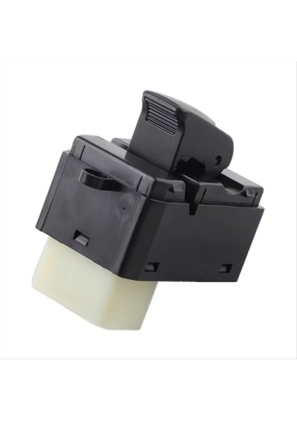 0K24166380C 0K24166380A Araba Güç Penceresi Hyundai Kıa Spectra/sephia/shuma/shuma/mentor 1998 Için Tek Anahtar (Yurt Dışından) modelleri