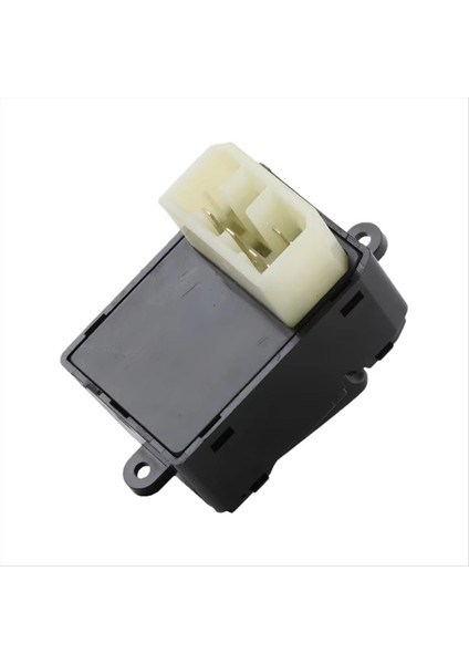 0K24166380C 0K24166380A Araba Güç Penceresi Hyundai Kıa Spectra/sephia/shuma/shuma/mentor 1998 Için Tek Anahtar (Yurt Dışından) fırsatları