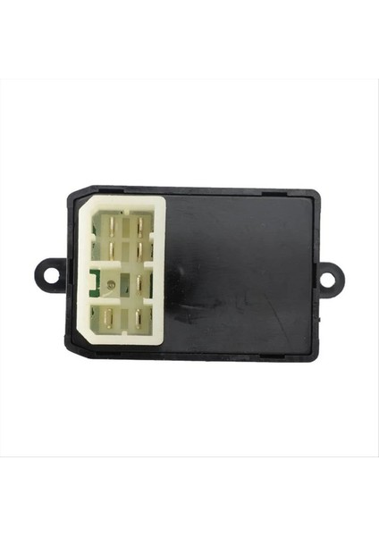 0K24166380C 0K24166380A Araba Güç Penceresi Hyundai Kıa Spectra/sephia/shuma/shuma/mentor 1998 Için Tek Anahtar (Yurt Dışından) indirimleri