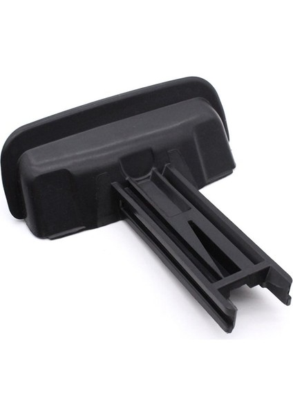 2pcs Araba Handbrake Switch Park Freni Kolu A6394270020 Mercedes-Benz Vito W639 Viano 2003-2015 (Yurt Dışından) indirimleri