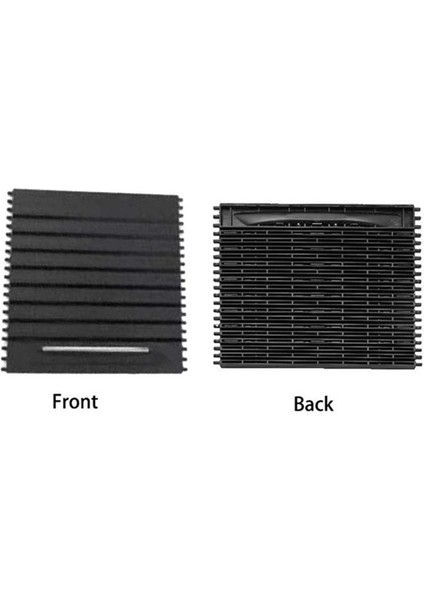 Araba Merkezi Konsolu Kapak Su Kupası Tutucu Kayar Silindir Bmw X5 F15 X6 F16 51169251973 (Yurt Dışından) indirimleri