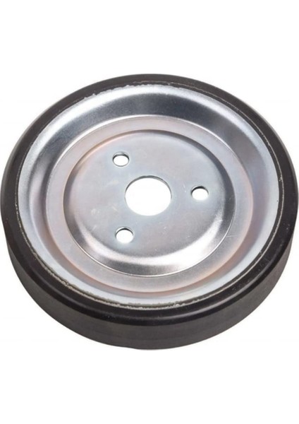 11517619020 Mını R55 R56 R60 Bmw 114I 316I Citroen C3 C4 Peugeot 207 308 11517545958 (Yurt Dışından)