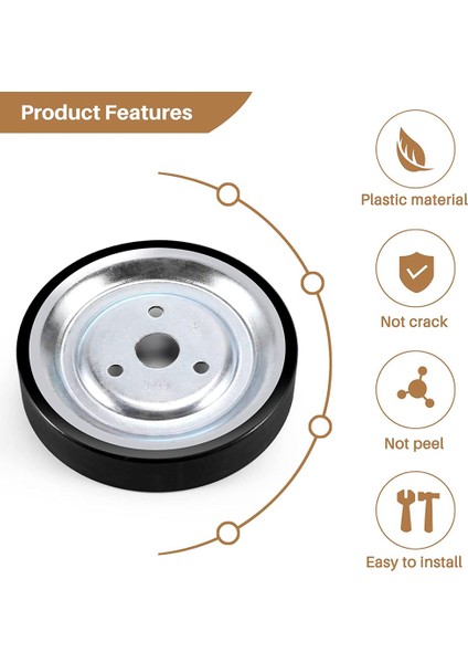 11517619020 Mını R55 R56 R60 Bmw 114I 316I Citroen C3 C4 Peugeot 207 308 11517545958 (Yurt Dışından) fiyatları