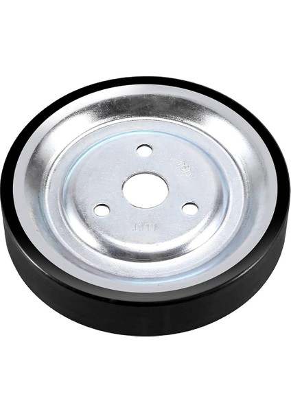 11517619020 Mını R55 R56 R60 Bmw 114I 316I Citroen C3 C4 Peugeot 207 308 11517545958 (Yurt Dışından) fırsatları