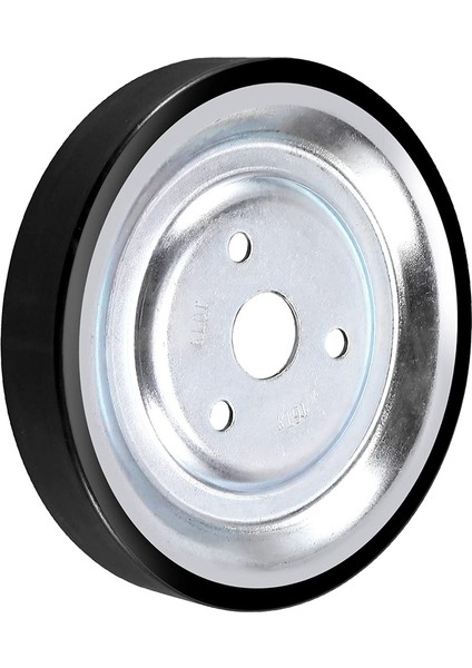 11517619020 Mını R55 R56 R60 Bmw 114I 316I Citroen C3 C4 Peugeot 207 308 11517545958 (Yurt Dışından) indirimleri