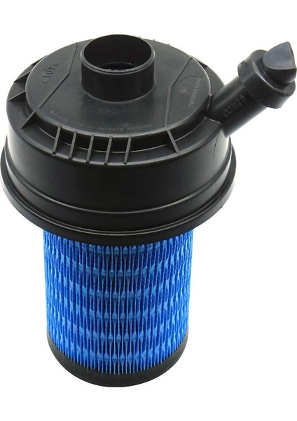 Hava Filtresi 11-9300 Thermo King Için 119300 SB190 SB210 SB230 SB330 (Yurt Dışından)