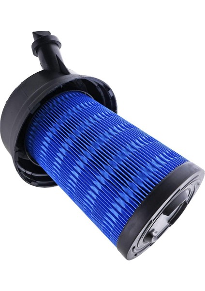 Hava Filtresi 11-9300 Thermo King Için 119300 SB190 SB210 SB230 SB330 (Yurt Dışından) fırsatları