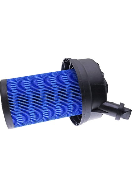 Hava Filtresi 11-9300 Thermo King Için 119300 SB190 SB210 SB230 SB330 (Yurt Dışından) indirimleri