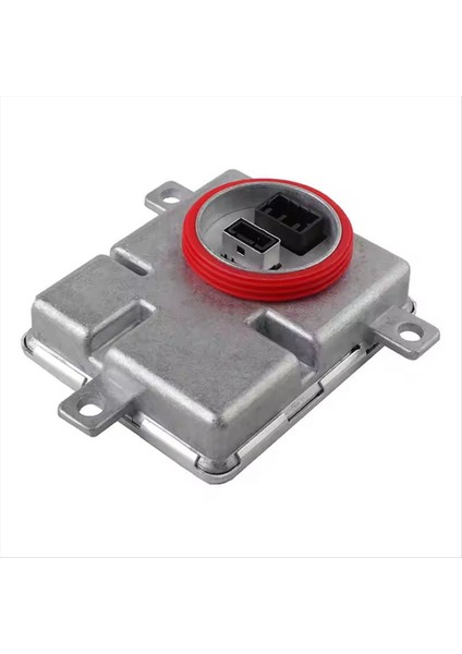 Iveco Volvo Için Araba Hid Far Balast Kontrol Ünitesi 5801527110 47300660 W003T22671 (Yurt Dışından) modelleri