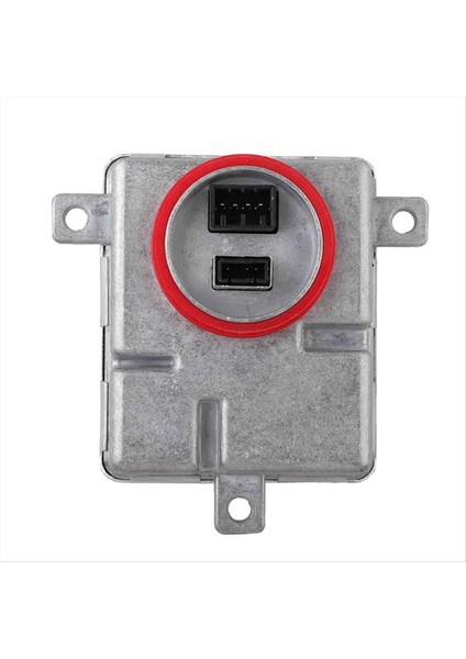 Iveco Volvo Için Araba Hid Far Balast Kontrol Ünitesi 5801527110 47300660 W003T22671 (Yurt Dışından) fırsatları