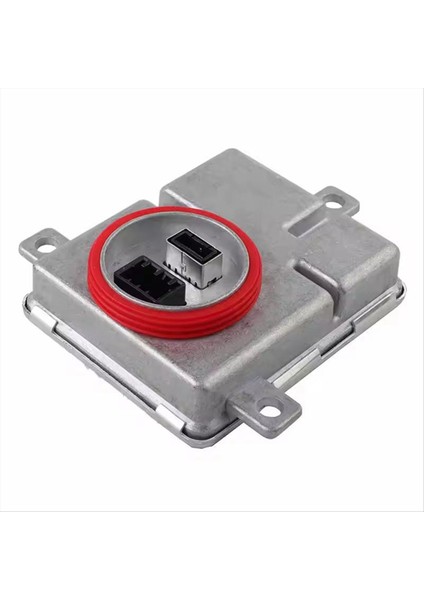 Iveco Volvo Için Araba Hid Far Balast Kontrol Ünitesi 5801527110 47300660 W003T22671 (Yurt Dışından) indirimleri