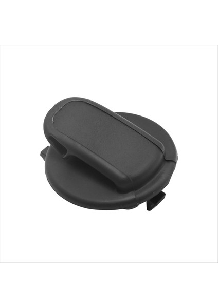 Gösterge Tablosu Bakkal Çantası Kanca Gösterge Paneli Kanca Organizatör Hook 1RK43DX9AB Jeep Wrangler 2011-2018 (Yurt Dışından)