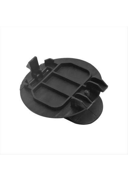 Gösterge Tablosu Bakkal Çantası Kanca Gösterge Paneli Kanca Organizatör Hook 1RK43DX9AB Jeep Wrangler 2011-2018 (Yurt Dışından) fiyatları