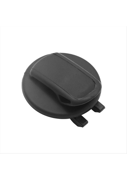 Gösterge Tablosu Bakkal Çantası Kanca Gösterge Paneli Kanca Organizatör Hook 1RK43DX9AB Jeep Wrangler 2011-2018 (Yurt Dışından) modelleri