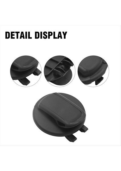 Gösterge Tablosu Bakkal Çantası Kanca Gösterge Paneli Kanca Organizatör Hook 1RK43DX9AB Jeep Wrangler 2011-2018 (Yurt Dışından) fırsatları