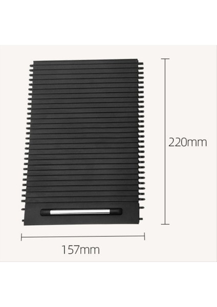 Araba Merkezi Içecek Içecek Kapağı Slayt Silindir Büyük Duvar Haval H6 2010-2016 Su Kupası Tutucu Perde Bej (Yurt Dışından) modelleri