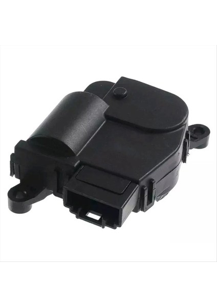 604-818 Araba Hvac Isıtıcı Hava Karışımı Kapısı Aktüatörü Volkswagen Beetle Passat 2018 561907511D 604818 (Yurt Dışından) fırsatları