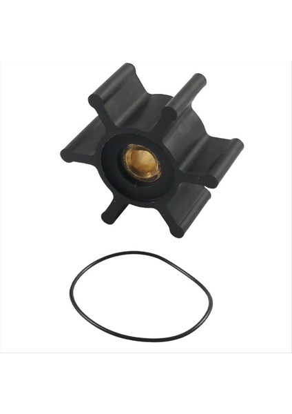 Milwaukee M18 Transfer Pompaları Için Su Pompası Pervane 49162771 49-16-2771 Su Pompası Deniz Aksesuarları (Yurt Dışından) fırsatları