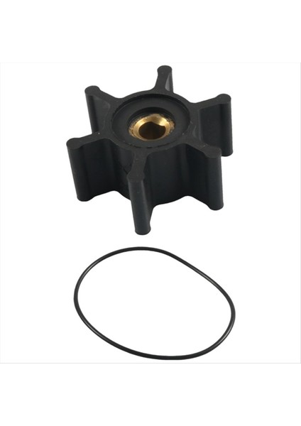 Milwaukee M18 Transfer Pompaları Için Su Pompası Pervane 49162771 49-16-2771 Su Pompası Deniz Aksesuarları (Yurt Dışından) indirimleri