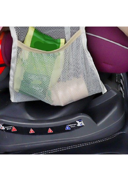 Taşınabilir Bebek Araba Montajlı Çocuk Güvenliği Koltuğu Yemek Tabağı Çok Fonksiyonlu Çizim Tablo Su Geçirmez Araba Karikatür Tepsisi (Yurt Dışından) fırsatları